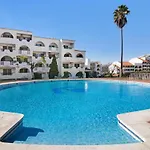 Max Tropical By Sunnyway Apartamento