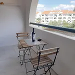 Apartamento Max Tropical By Sunnyway Albufeira
