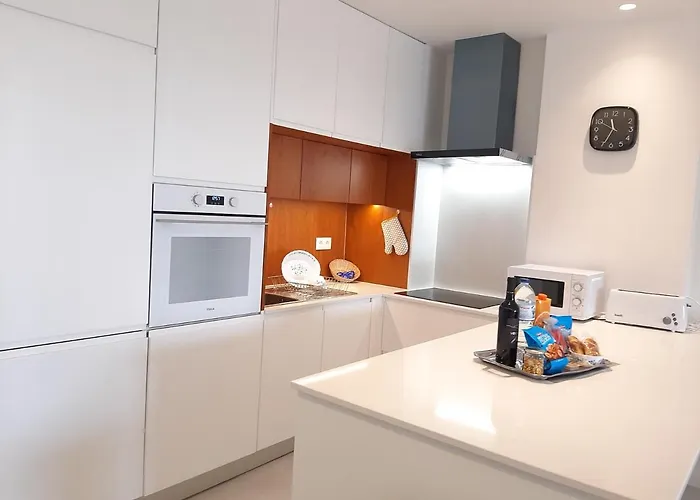 Max Tropical By Sunnyway