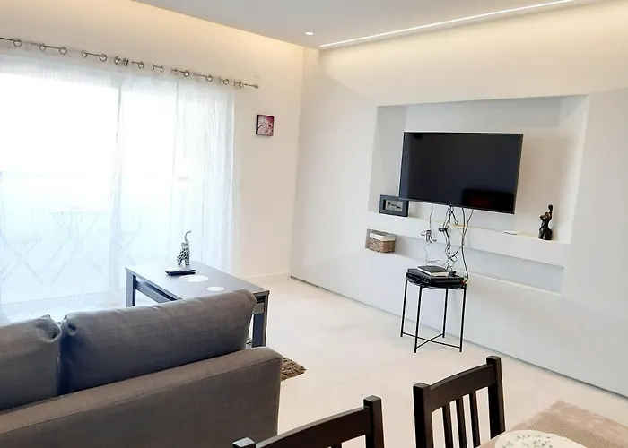 Max Tropical By Sunnyway * אלבופיירה