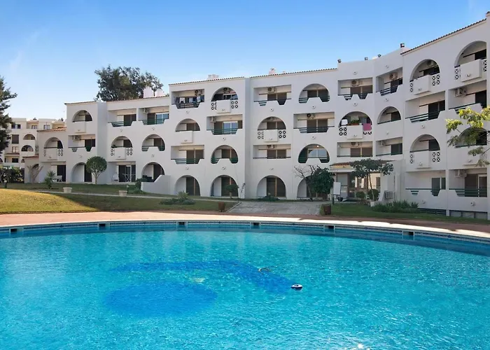 Max Tropical By Sunnyway