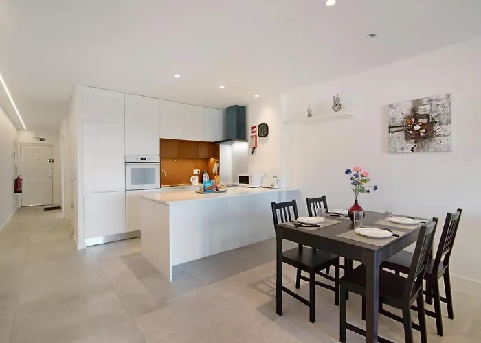 Max Tropical By Sunnyway