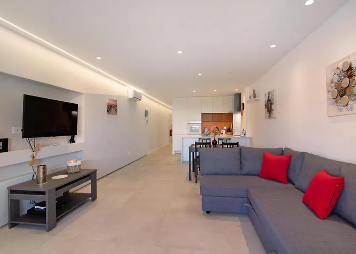 Max Tropical By Sunnyway *