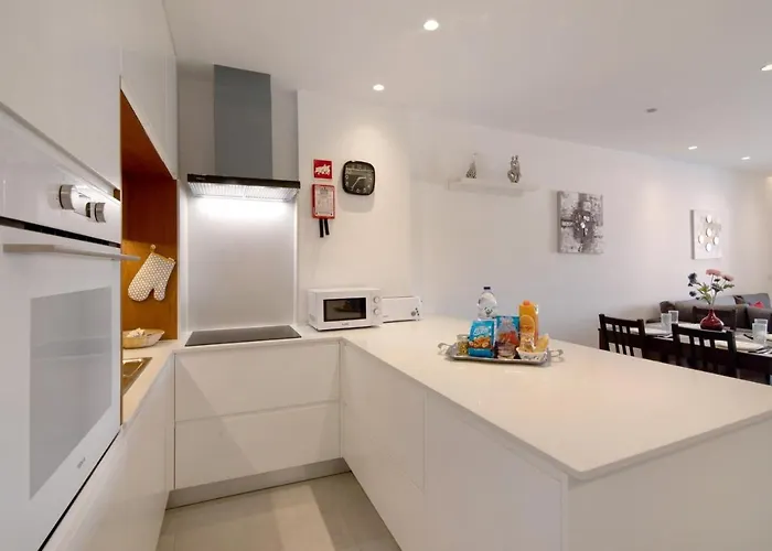 Max Tropical By Sunnyway *