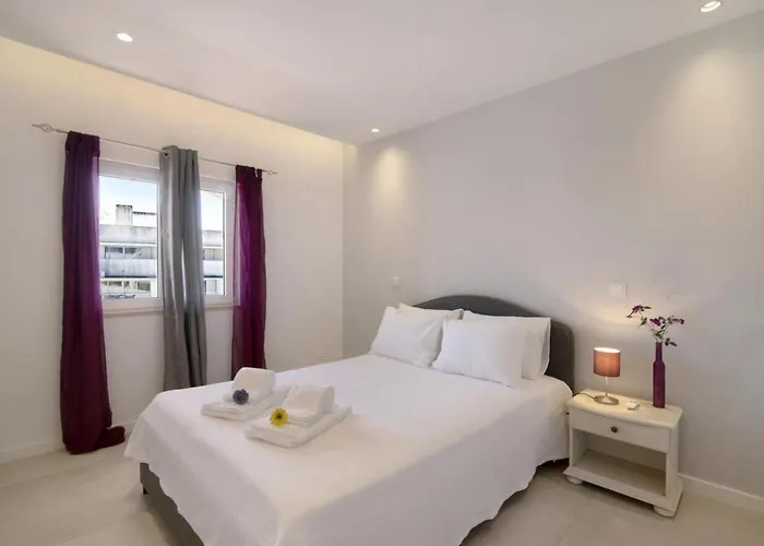 Max Tropical By Sunnyway