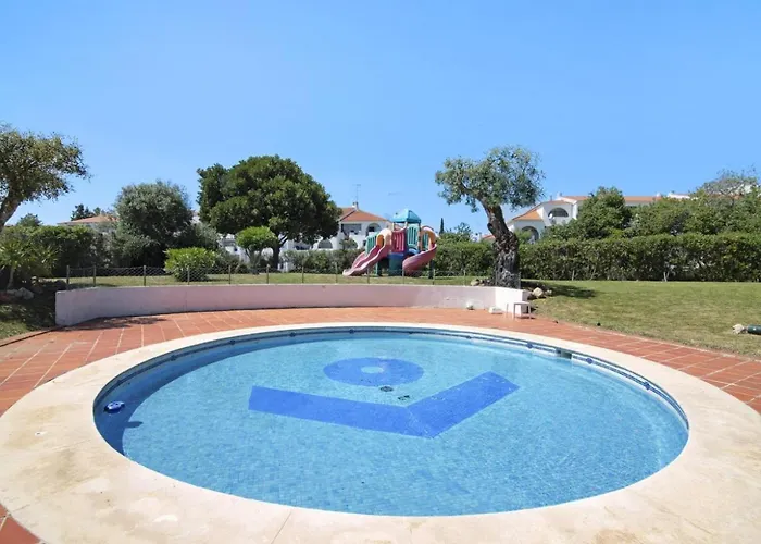 Max Tropical By Sunnyway דירה *