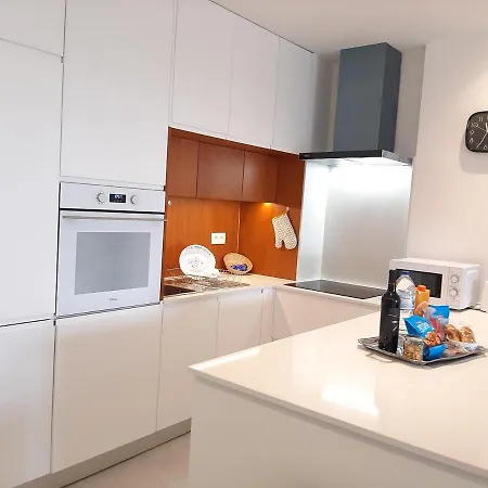 Max Tropical By Sunnyway