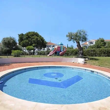 Max Tropical By Sunnyway 아파트 *