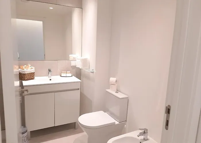 Max Tropical By Sunnyway 아파트