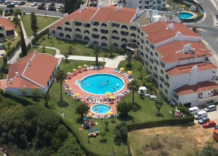 Max Tropical By Sunnyway *