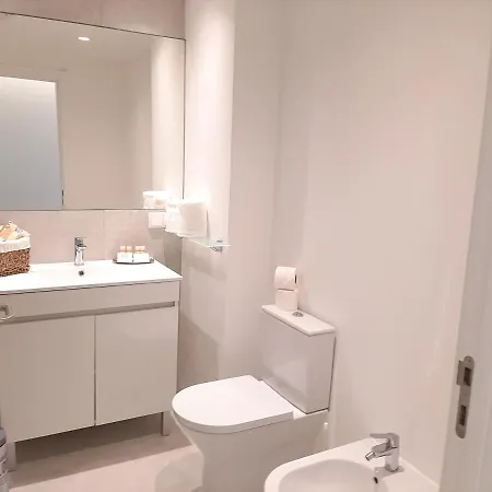 Max Tropical By Sunnyway Appartamento