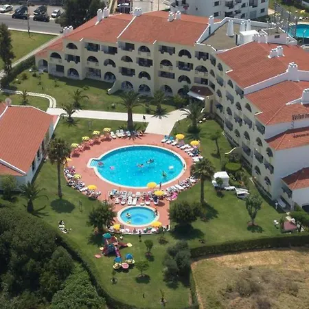 Max Tropical By Sunnyway *