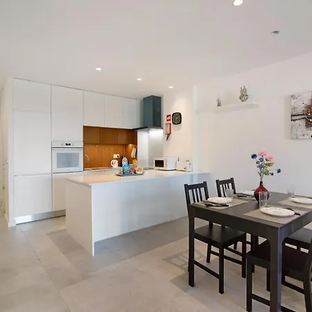 Max Tropical By Sunnyway