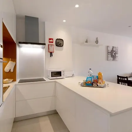 Max Tropical By Sunnyway *