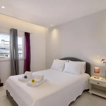 Max Tropical By Sunnyway