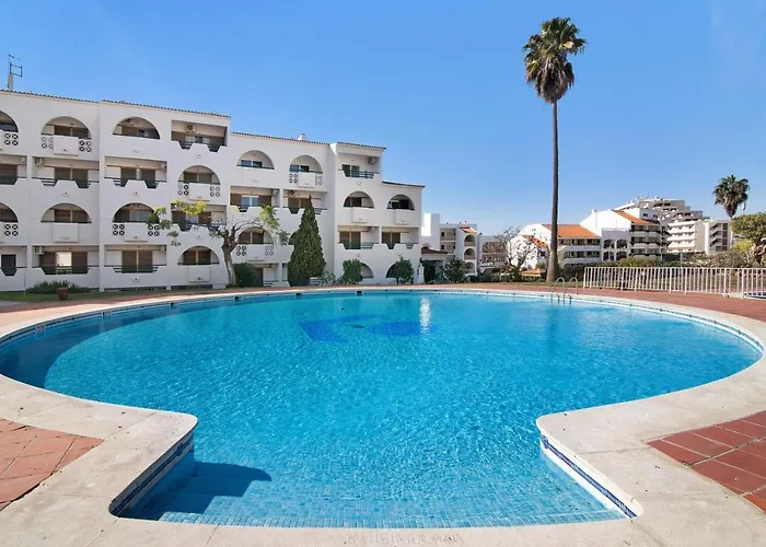 Max Tropical By Sunnyway Apartament